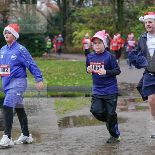 07.12.2025 - St. Pauli X-Mass-Run No. 15 Michael Burmester http://msf.ph/oto/9404508 07.12.2025 11:04:42 Laufen 1082, 5, 1859 meine-sportfotos.de
