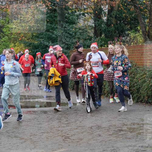 07.12.2025 - St. Pauli X-Mass-Run No. 15 Michael Burmester http://msf.ph/oto/9404518 07.12.2025 11:04:46 Laufen 956, 2237, 22, 470, 2480, 1961 meine-sportfotos.de