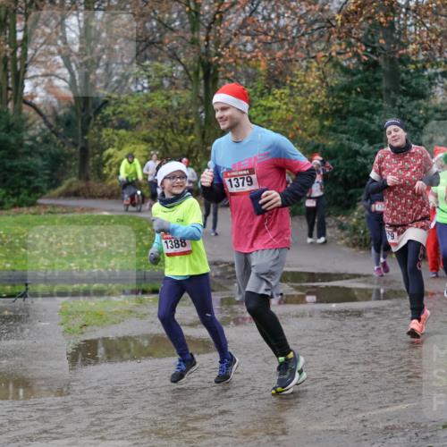 07.12.2025 - St. Pauli X-Mass-Run No. 15 Michael Burmester http://msf.ph/oto/9404577 07.12.2025 11:05:01 Laufen 4, 1388, 1379, 79, 1673 meine-sportfotos.de