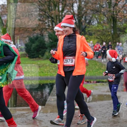 07.12.2025 - St. Pauli X-Mass-Run No. 15 Michael Burmester http://msf.ph/oto/9404742 07.12.2025 11:05:45 Laufen 2979, 400, 674, 3352, 105 meine-sportfotos.de