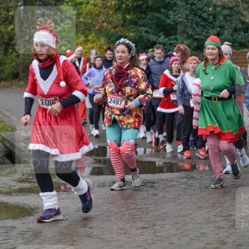07.12.2025 - St. Pauli X-Mass-Run No. 15 Michael Burmester http://msf.ph/oto/9404823 07.12.2025 11:06:05 Laufen 240, 5, 2497, 218, 33, 2527, 55 meine-sportfotos.de
