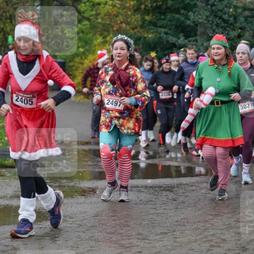 07.12.2025 - St. Pauli X-Mass-Run No. 15 Michael Burmester http://msf.ph/oto/9404827 07.12.2025 11:06:05 Laufen 3328, 249, 2405, 3027, 15, 2527, 265 meine-sportfotos.de