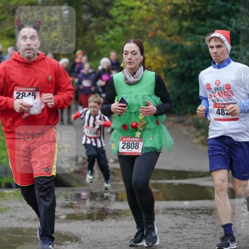 07.12.2025 - St. Pauli X-Mass-Run No. 15 Michael Burmester http://msf.ph/oto/9404933 07.12.2025 11:06:32 Laufen 15, 2845, 15, 2808, 482, 2419 meine-sportfotos.de