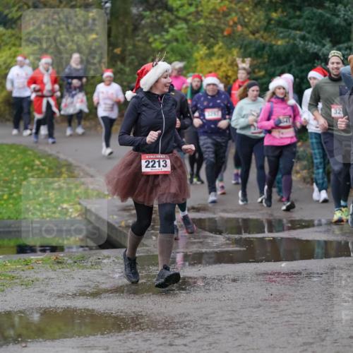 07.12.2025 - St. Pauli X-Mass-Run No. 15 Michael Burmester http://msf.ph/oto/9404961 07.12.2025 11:06:41 Laufen 15, 2213, 3297, 32, 306, 3184 meine-sportfotos.de