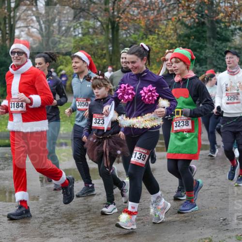 07.12.2025 - St. Pauli X-Mass-Run No. 15 Michael Burmester http://msf.ph/oto/9404975 07.12.2025 11:06:46 Laufen 2522, 3184, 3050, 323, 5, 139, 3238, 3290, 2285 meine-sportfotos.de