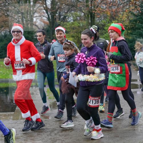 07.12.2025 - St. Pauli X-Mass-Run No. 15 Michael Burmester http://msf.ph/oto/9404977 07.12.2025 11:06:46 Laufen 39, 3238, 31, 15, 3184, 3050, 2139 meine-sportfotos.de