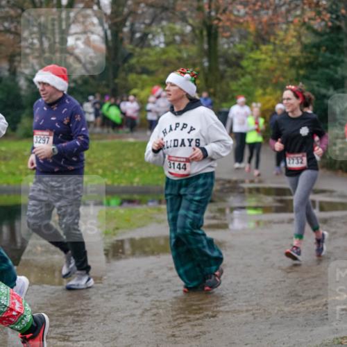 07.12.2025 - St. Pauli X-Mass-Run No. 15 Michael Burmester http://msf.ph/oto/9404992 07.12.2025 11:06:49 Laufen 15, 85, 3297, 3144, 2732 meine-sportfotos.de