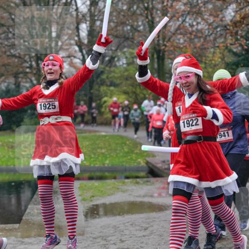 07.12.2025 - St. Pauli X-Mass-Run No. 15 Michael Burmester http://msf.ph/oto/9405231 07.12.2025 11:07:49 Laufen 2809, 15, 1925, 1, 15, 1922, 1941, 10, 1392 meine-sportfotos.de