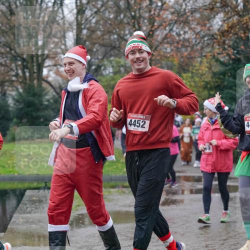 07.12.2025 - St. Pauli X-Mass-Run No. 15 Michael Burmester http://msf.ph/oto/9405243 07.12.2025 11:07:51 Laufen 15, 2310, 15, 4452, 69, 5, 4432, 109 meine-sportfotos.de