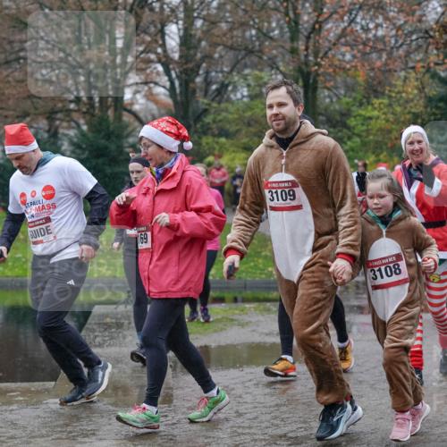 07.12.2025 - St. Pauli X-Mass-Run No. 15 Michael Burmester http://msf.ph/oto/9405253 07.12.2025 11:07:53 Laufen 169, 15, 3109, 15, 3108, 48, 2702 meine-sportfotos.de