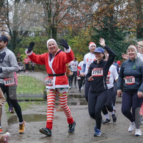 07.12.2025 - St. Pauli X-Mass-Run No. 15 Michael Burmester http://msf.ph/oto/9405255 07.12.2025 11:07:54 Laufen 3108, 2701, 1168, 15, 2702, 782, 30, 2428 meine-sportfotos.de