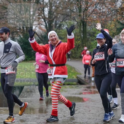 07.12.2025 - St. Pauli X-Mass-Run No. 15 Michael Burmester http://msf.ph/oto/9405260 07.12.2025 11:07:54 Laufen 270, 168, 15, 2702, 15, 782, 838 meine-sportfotos.de