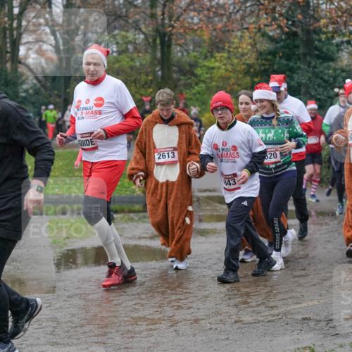 07.12.2025 - St. Pauli X-Mass-Run No. 15 Michael Burmester http://msf.ph/oto/9405284 07.12.2025 11:08:00 Laufen 378, 54, 2613, 20, 843, 612, 228 meine-sportfotos.de