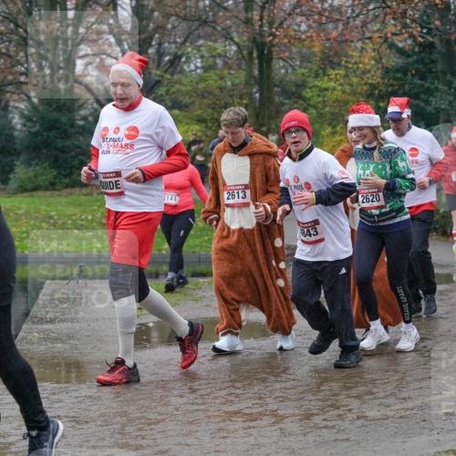 07.12.2025 - St. Pauli X-Mass-Run No. 15 Michael Burmester http://msf.ph/oto/9405286 07.12.2025 11:08:00 Laufen 78, 354, 1141, 2613, 2620, 843, 3177, 2612 meine-sportfotos.de