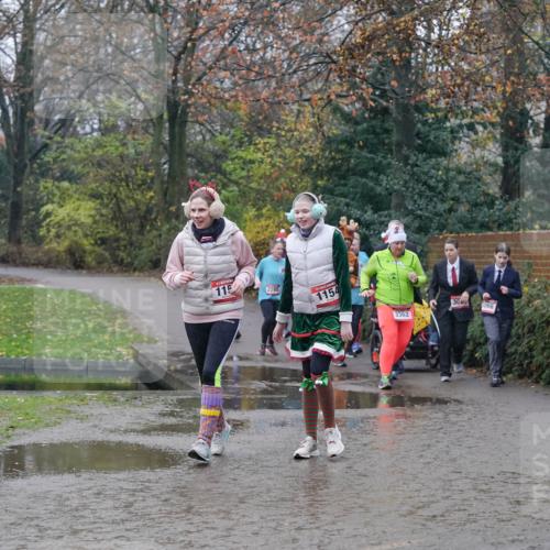 07.12.2025 - St. Pauli X-Mass-Run No. 15 Michael Burmester http://msf.ph/oto/9405369 07.12.2025 11:08:20 Laufen 115, 2280, 1154, 3362, 30, 3066 meine-sportfotos.de