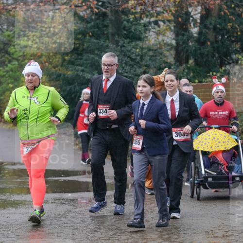 07.12.2025 - St. Pauli X-Mass-Run No. 15 Michael Burmester http://msf.ph/oto/9405381 07.12.2025 11:08:24 Laufen 33, 334, 066, 3039 meine-sportfotos.de