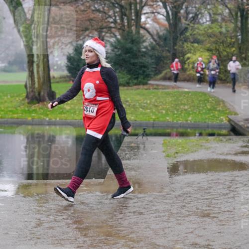 07.12.2025 - St. Pauli X-Mass-Run No. 15 Michael Burmester http://msf.ph/oto/9405413 07.12.2025 11:08:33 Laufen 2810 meine-sportfotos.de