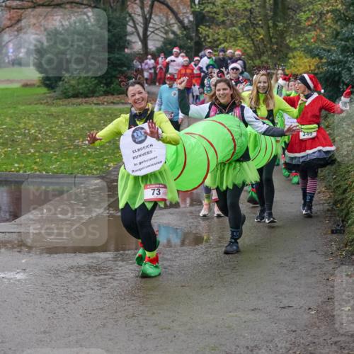 07.12.2025 - St. Pauli X-Mass-Run No. 15 Michael Burmester http://msf.ph/oto/9405487 07.12.2025 11:09:04 Laufen 73, 279, 349 meine-sportfotos.de
