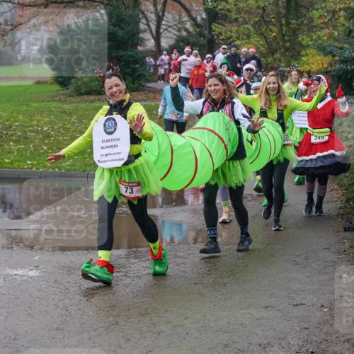 07.12.2025 - St. Pauli X-Mass-Run No. 15 Michael Burmester http://msf.ph/oto/9405489 07.12.2025 11:09:04 Laufen 73, 2279, 26, 349 meine-sportfotos.de