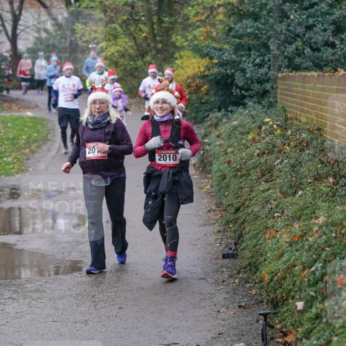 07.12.2025 - St. Pauli X-Mass-Run No. 15 Michael Burmester http://msf.ph/oto/9405557 07.12.2025 11:09:22 Laufen 20, 15, 2010 meine-sportfotos.de