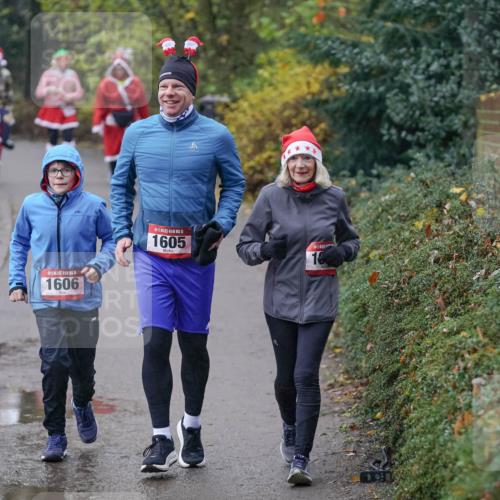 07.12.2025 - St. Pauli X-Mass-Run No. 15 Michael Burmester http://msf.ph/oto/9405587 07.12.2025 11:09:33 Laufen 15, 1606, 15, 1605, 16 meine-sportfotos.de