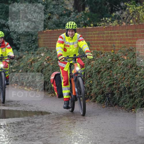 07.12.2025 - St. Pauli X-Mass-Run No. 15 Michael Burmester http://msf.ph/oto/9405601 07.12.2025 11:10:41 Laufen  meine-sportfotos.de