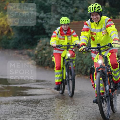 07.12.2025 - St. Pauli X-Mass-Run No. 15 Michael Burmester http://msf.ph/oto/9405605 07.12.2025 11:10:43 Laufen  meine-sportfotos.de