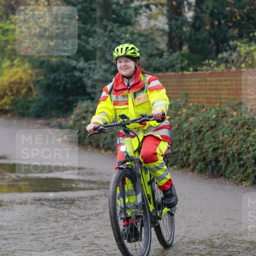 07.12.2025 - St. Pauli X-Mass-Run No. 15 Michael Burmester http://msf.ph/oto/9405606 07.12.2025 11:10:44 Laufen  meine-sportfotos.de