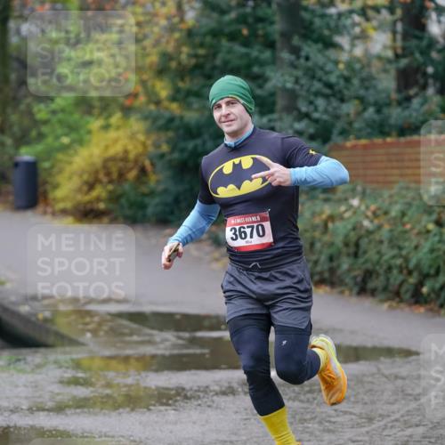 07.12.2025 - St. Pauli X-Mass-Run No. 15 Michael Burmester http://msf.ph/oto/9405698 07.12.2025 11:16:48 Laufen 15, 3670 meine-sportfotos.de