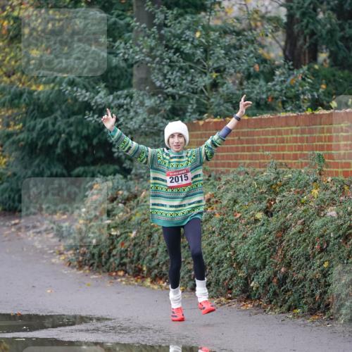07.12.2025 - St. Pauli X-Mass-Run No. 15 Michael Burmester http://msf.ph/oto/9405739 07.12.2025 11:18:02 Laufen 2015 meine-sportfotos.de