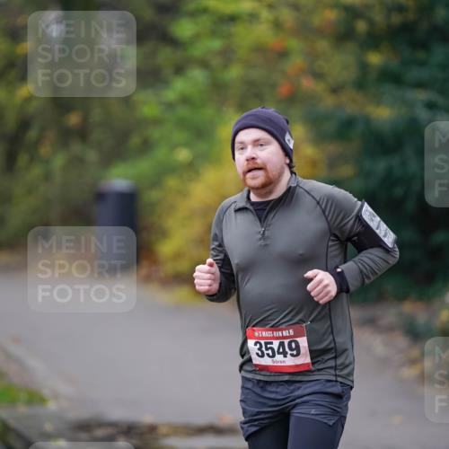07.12.2025 - St. Pauli X-Mass-Run No. 15 Michael Burmester http://msf.ph/oto/9405753 07.12.2025 11:18:15 Laufen 15, 3549 meine-sportfotos.de