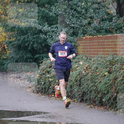 07.12.2025 - St. Pauli X-Mass-Run No. 15 Michael Burmester http://msf.ph/oto/9405797 07.12.2025 11:18:44 Laufen 321 meine-sportfotos.de