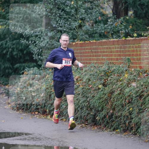 07.12.2025 - St. Pauli X-Mass-Run No. 15 Michael Burmester http://msf.ph/oto/9405800 07.12.2025 11:18:45 Laufen 321 meine-sportfotos.de