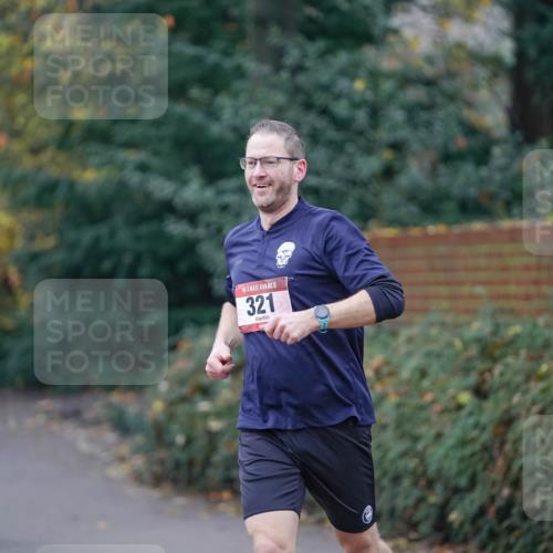 07.12.2025 - St. Pauli X-Mass-Run No. 15 Michael Burmester http://msf.ph/oto/9405803 07.12.2025 11:18:47 Laufen 15, 321 meine-sportfotos.de