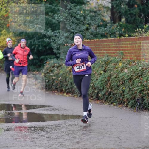 07.12.2025 - St. Pauli X-Mass-Run No. 15 Michael Burmester http://msf.ph/oto/9406006 07.12.2025 11:20:32 Laufen 3357 meine-sportfotos.de