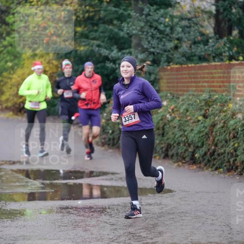 07.12.2025 - St. Pauli X-Mass-Run No. 15 Michael Burmester http://msf.ph/oto/9406007 07.12.2025 11:20:32 Laufen 3357 meine-sportfotos.de