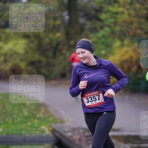 07.12.2025 - St. Pauli X-Mass-Run No. 15 Michael Burmester http://msf.ph/oto/9406010 07.12.2025 11:20:33 Laufen 15, 3357 meine-sportfotos.de