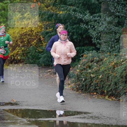 07.12.2025 - St. Pauli X-Mass-Run No. 15 Michael Burmester http://msf.ph/oto/9406031 07.12.2025 11:20:41 Laufen 3916 meine-sportfotos.de