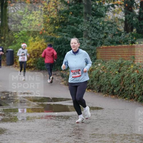 07.12.2025 - St. Pauli X-Mass-Run No. 15 Michael Burmester http://msf.ph/oto/9406068 07.12.2025 11:20:57 Laufen 2976 meine-sportfotos.de