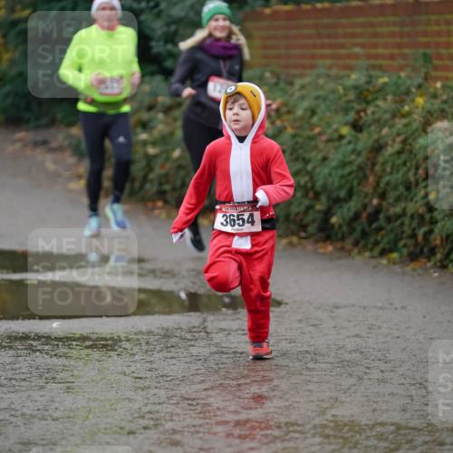 07.12.2025 - St. Pauli X-Mass-Run No. 15 Michael Burmester http://msf.ph/oto/9406132 07.12.2025 11:21:20 Laufen 3654 meine-sportfotos.de