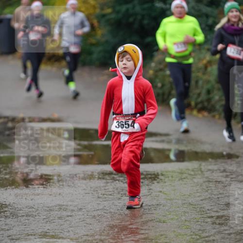 07.12.2025 - St. Pauli X-Mass-Run No. 15 Michael Burmester http://msf.ph/oto/9406134 07.12.2025 11:21:21 Laufen 3654 meine-sportfotos.de