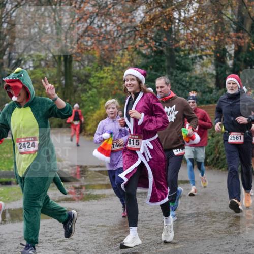 07.12.2025 - St. Pauli X-Mass-Run No. 15 Michael Burmester http://msf.ph/oto/9406244 07.12.2025 11:21:55 Laufen 281, 15, 2424, 74, 815, 3141, 2561 meine-sportfotos.de
