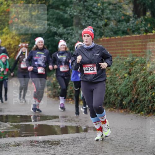 07.12.2025 - St. Pauli X-Mass-Run No. 15 Michael Burmester http://msf.ph/oto/9406276 07.12.2025 11:22:04 Laufen 19581, 15, 3222 meine-sportfotos.de