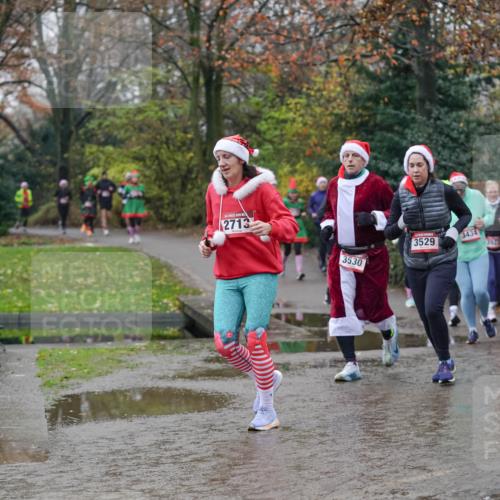 07.12.2025 - St. Pauli X-Mass-Run No. 15 Michael Burmester http://msf.ph/oto/9406336 07.12.2025 11:22:21 Laufen 2713, 3423, 3434, 3529, 3923, 3530 meine-sportfotos.de