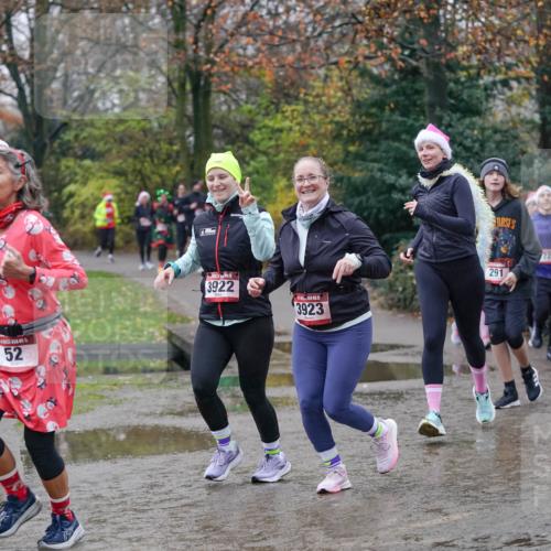 07.12.2025 - St. Pauli X-Mass-Run No. 15 Michael Burmester http://msf.ph/oto/9406354 07.12.2025 11:22:25 Laufen 52, 15, 3922, 5, 3923, 727, 291 meine-sportfotos.de