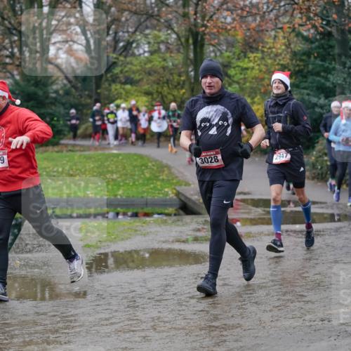 07.12.2025 - St. Pauli X-Mass-Run No. 15 Michael Burmester http://msf.ph/oto/9406521 07.12.2025 11:22:49 Laufen 2669, 3028, 2947, 59, 3379, 3403 meine-sportfotos.de