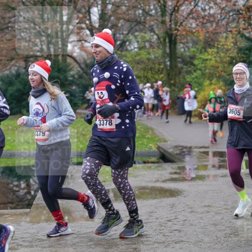 07.12.2025 - St. Pauli X-Mass-Run No. 15 Michael Burmester http://msf.ph/oto/9406551 07.12.2025 11:22:53 Laufen 403, 3379, 00, 3378, 3605, 3920, 3576 meine-sportfotos.de