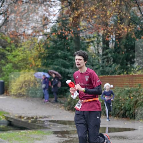07.12.2025 - St. Pauli X-Mass-Run No. 15 Michael Burmester http://msf.ph/oto/9406558 07.12.2025 09:38:12 Laufen 3 meine-sportfotos.de