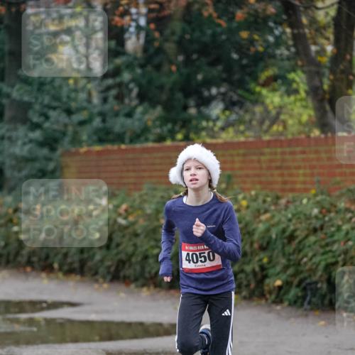07.12.2025 - St. Pauli X-Mass-Run No. 15 Michael Burmester http://msf.ph/oto/9406566 07.12.2025 09:38:16 Laufen 4050 meine-sportfotos.de