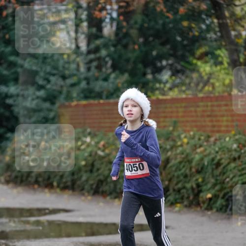 07.12.2025 - St. Pauli X-Mass-Run No. 15 Michael Burmester http://msf.ph/oto/9406568 07.12.2025 09:38:16 Laufen 15, 4050 meine-sportfotos.de